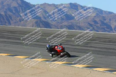 media/Mar-21-2025-CVMA Friday Practice (Fri) [[30cd4fe323]]/2-Racer 1/Session 2 (Bowl)/